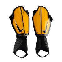 Щитки Nike NK PRTGA FLEX GRD SP0313-888
