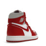 Кросівки Jordan 1 Retro High OG Varsity Red (W) DJ4891-061