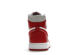 Кросівки Jordan 1 Retro High OG Varsity Red (W) DJ4891-061