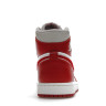 Кросівки Jordan 1 Retro High OG Varsity Red (W) DJ4891-061