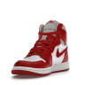 Кросівки Jordan 1 Retro High OG Varsity Red (W) DJ4891-061