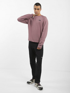 Кофта The North Face Red Box NF0A4SZ9I0V1