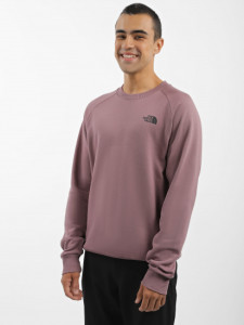 Кофта The North Face Red Box NF0A4SZ9I0V1