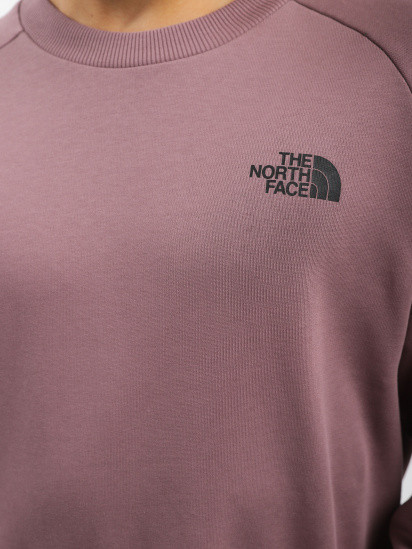Кофта The North Face Red Box NF0A4SZ9I0V1