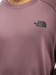 Кофта The North Face Red Box NF0A4SZ9I0V1