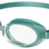 Окуляри для плавання Speedo JET 2.0 GOG 8-00466717950