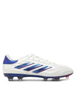 Бутси Adidas Copa Pure 2 Elite Fg IG6405