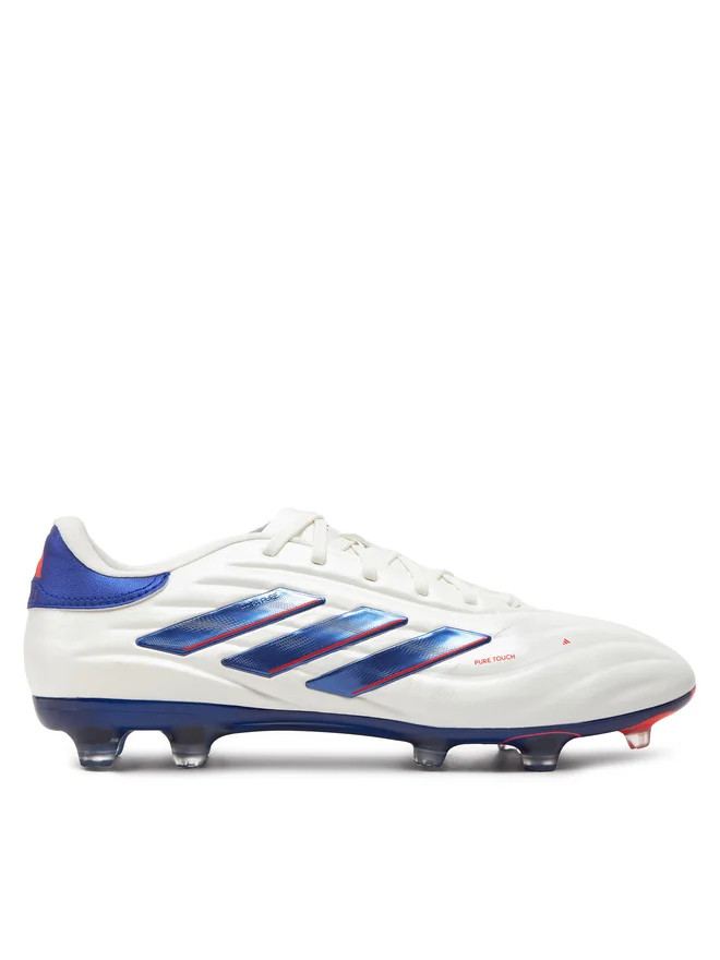 Бутси Adidas Copa Pure 2 Elite Fg IG6405