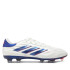 Бутси Adidas Copa Pure 2 Elite Fg IG6405