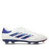 Бутси Adidas Copa Pure 2 Elite Fg IG6405