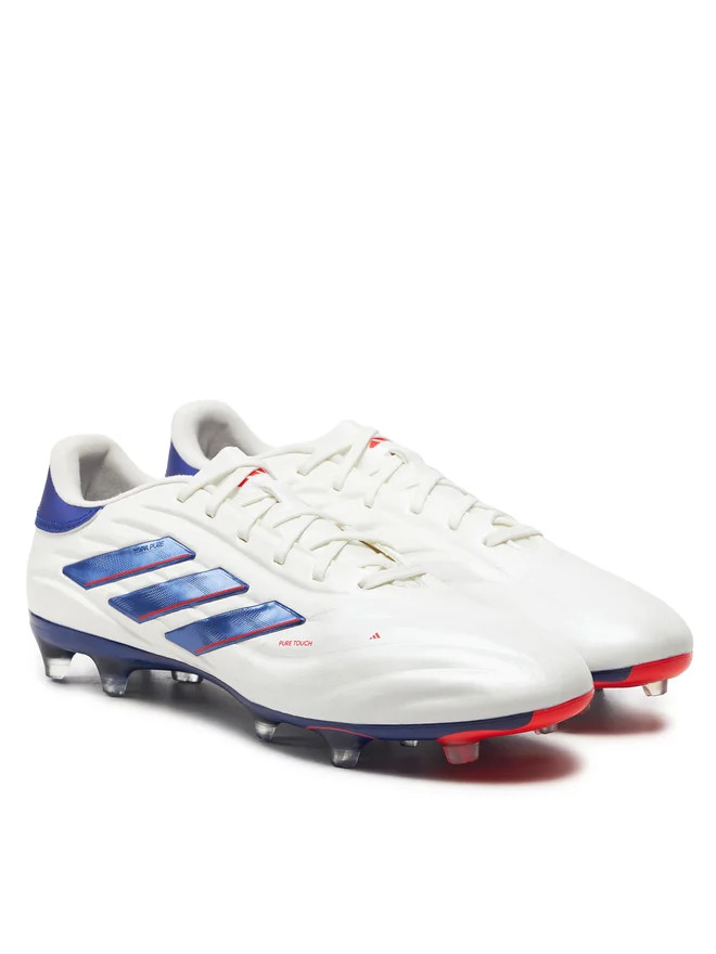Бутси Adidas Copa Pure 2 Elite Fg IG6405