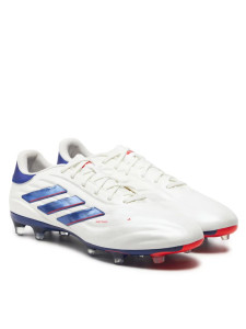 Бутси Adidas Copa Pure 2 Elite Fg IG6405