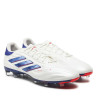 Бутси Adidas Copa Pure 2 Elite Fg IG6405