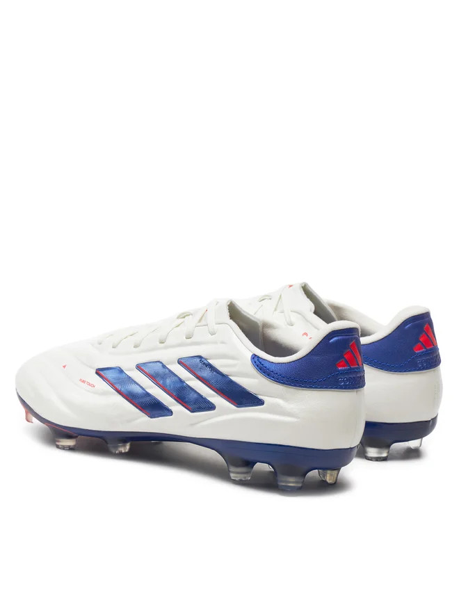 Бутси Adidas Copa Pure 2 Elite Fg IG6405