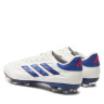 Бутси Adidas Copa Pure 2 Elite Fg IG6405