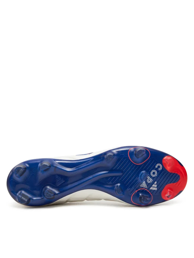 Бутси Adidas Copa Pure 2 Elite Fg IG6405