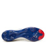 Бутси Adidas Copa Pure 2 Elite Fg IG6405