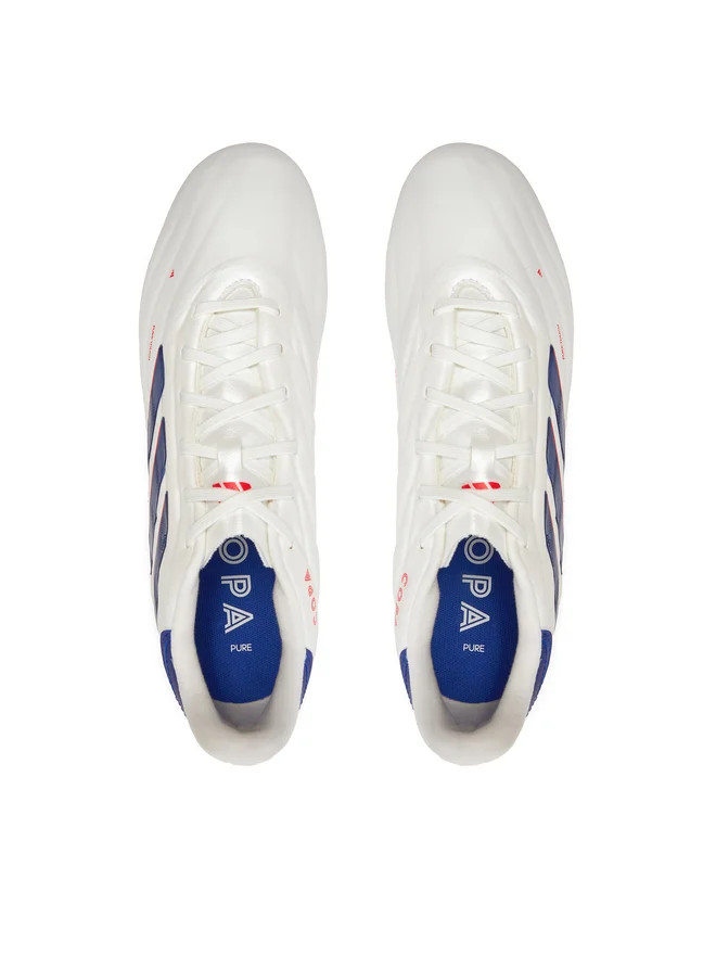Бутси Adidas Copa Pure 2 Elite Fg IG6405