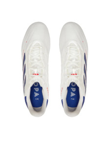 Бутси Adidas Copa Pure 2 Elite Fg IG6405