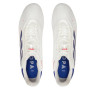 Бутси Adidas Copa Pure 2 Elite Fg IG6405
