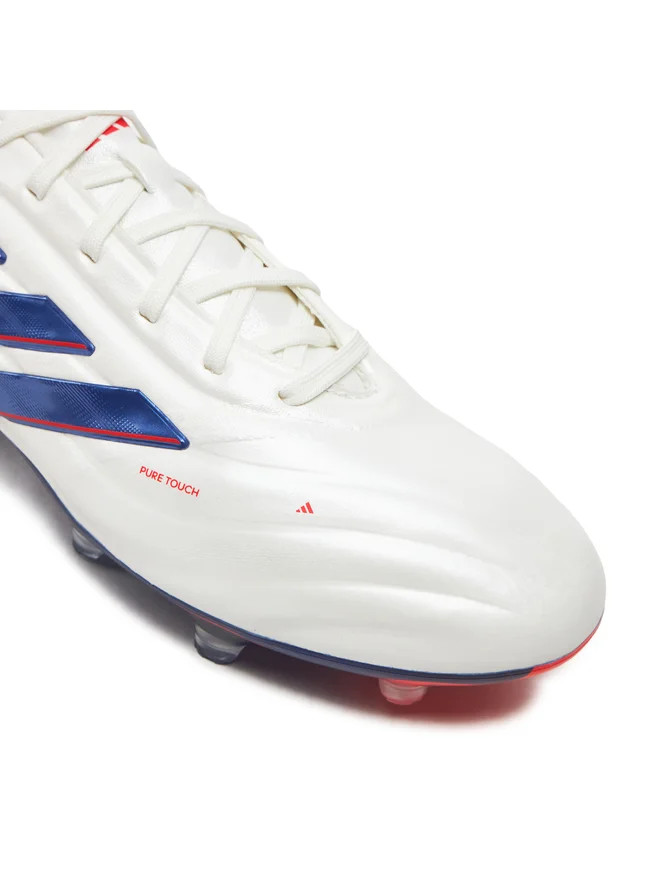 Бутси Adidas Copa Pure 2 Elite Fg IG6405