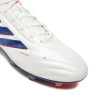 Бутси Adidas Copa Pure 2 Elite Fg IG6405
