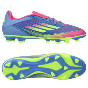 Бутси Adidas F50 CLUB FG/MG IE1245