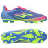 Бутси Adidas F50 CLUB FG/MG IE1245