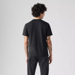 Футболка T-shirt 224911949