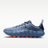 Кросівки Nike MIND 002 HQ4308-400