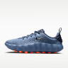 Кросівки Nike MIND 002 HQ4308-400