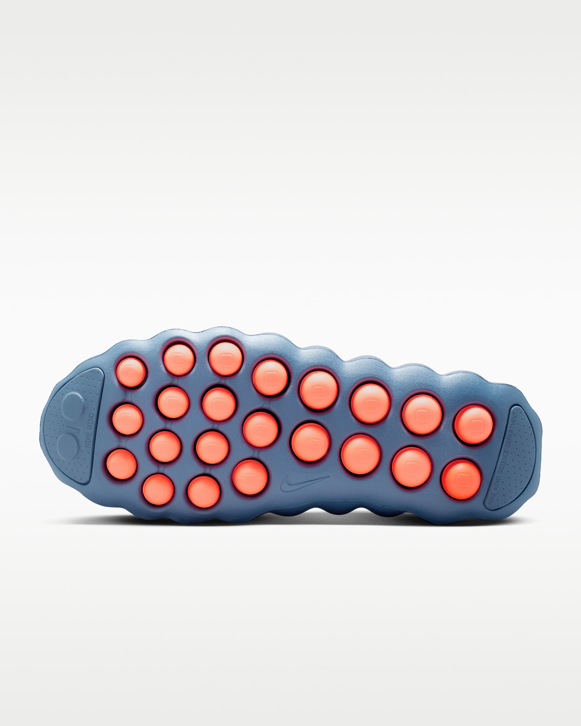 Кросівки Nike MIND 002 HQ4308-400
