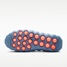 Кросівки Nike MIND 002 HQ4308-400