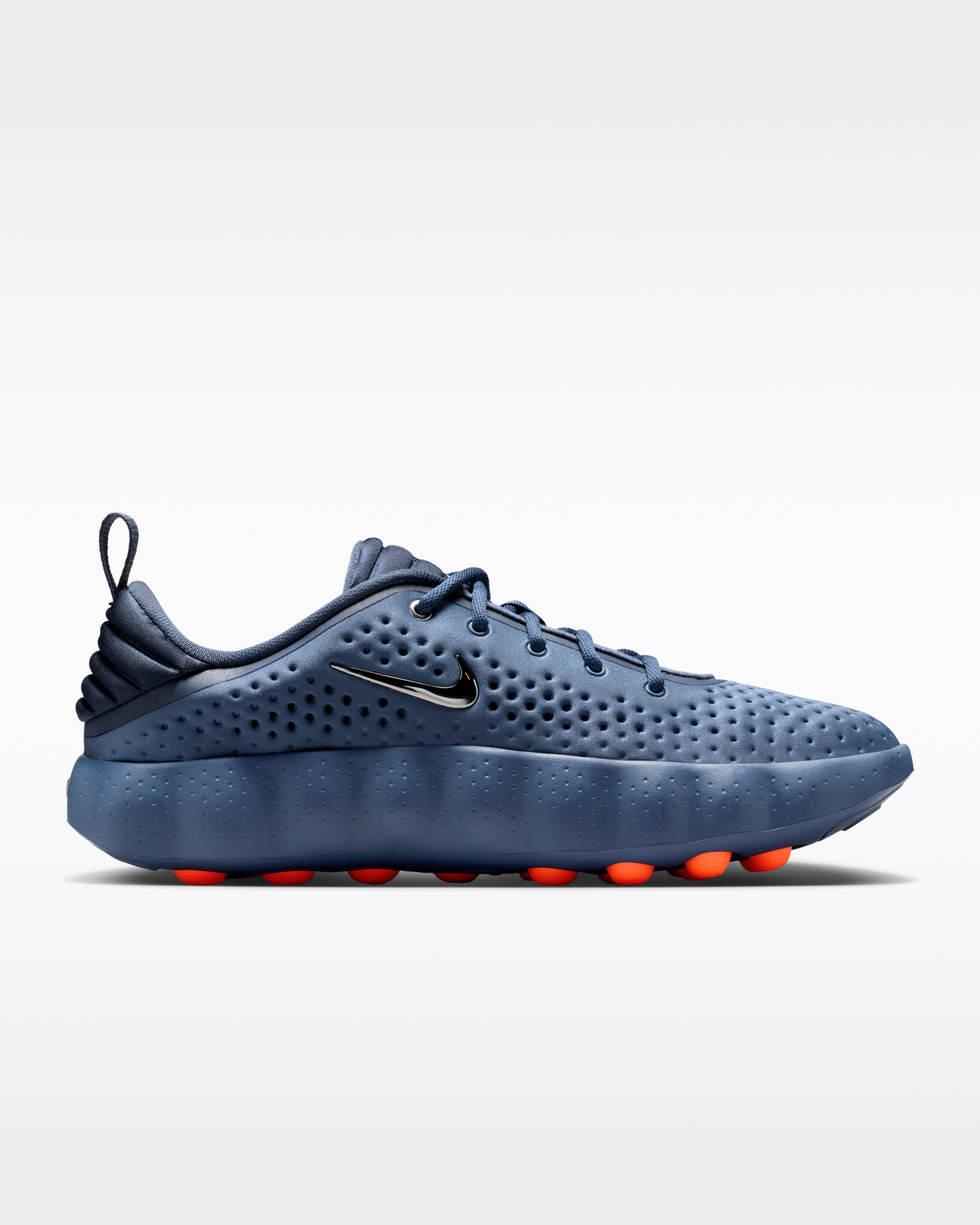 Кросівки Nike MIND 002 HQ4308-400
