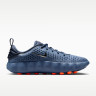 Кросівки Nike MIND 002 HQ4308-400