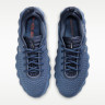 Кросівки Nike MIND 002 HQ4308-400