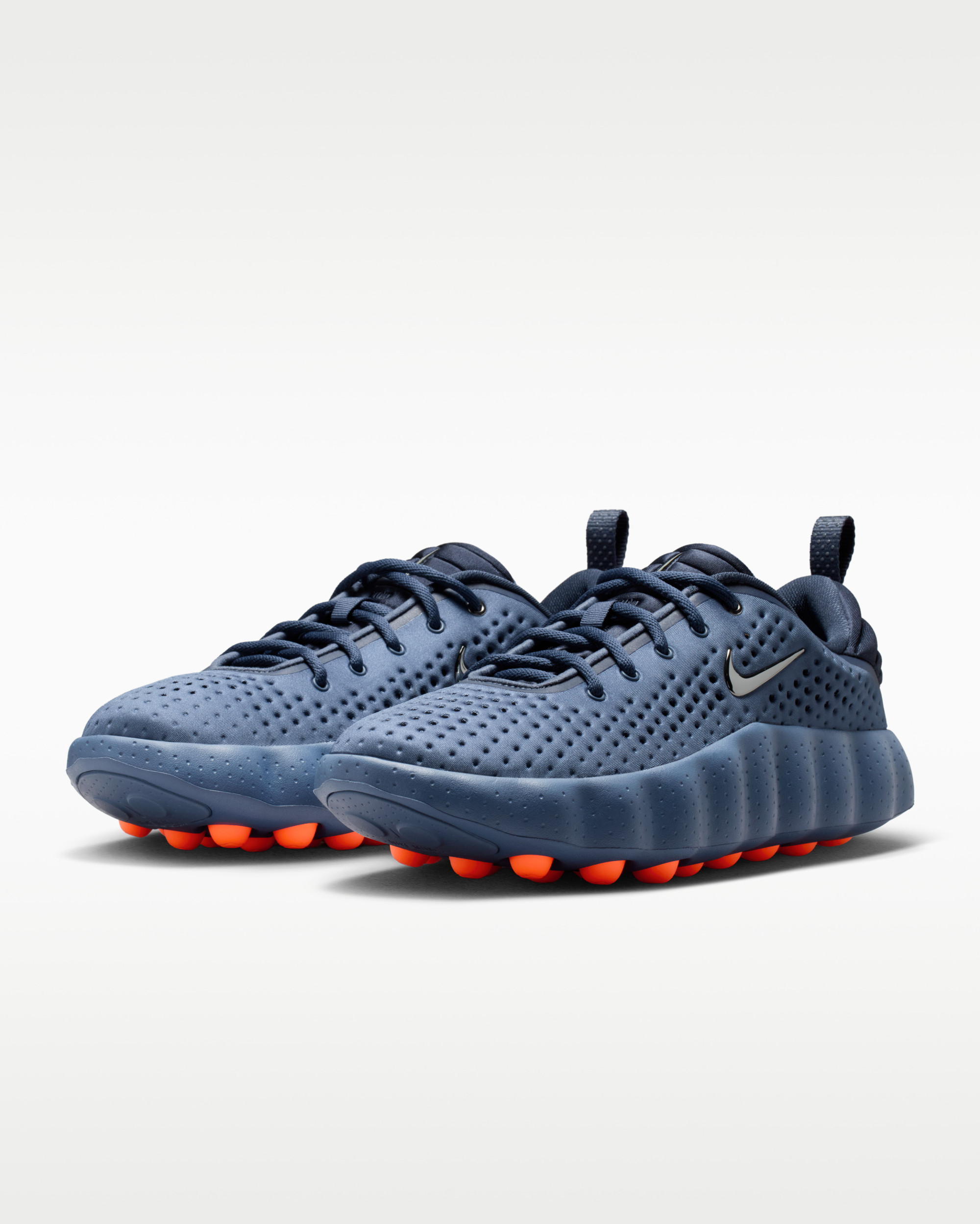 Кросівки Nike MIND 002 HQ4308-400