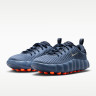 Кросівки Nike MIND 002 HQ4308-400