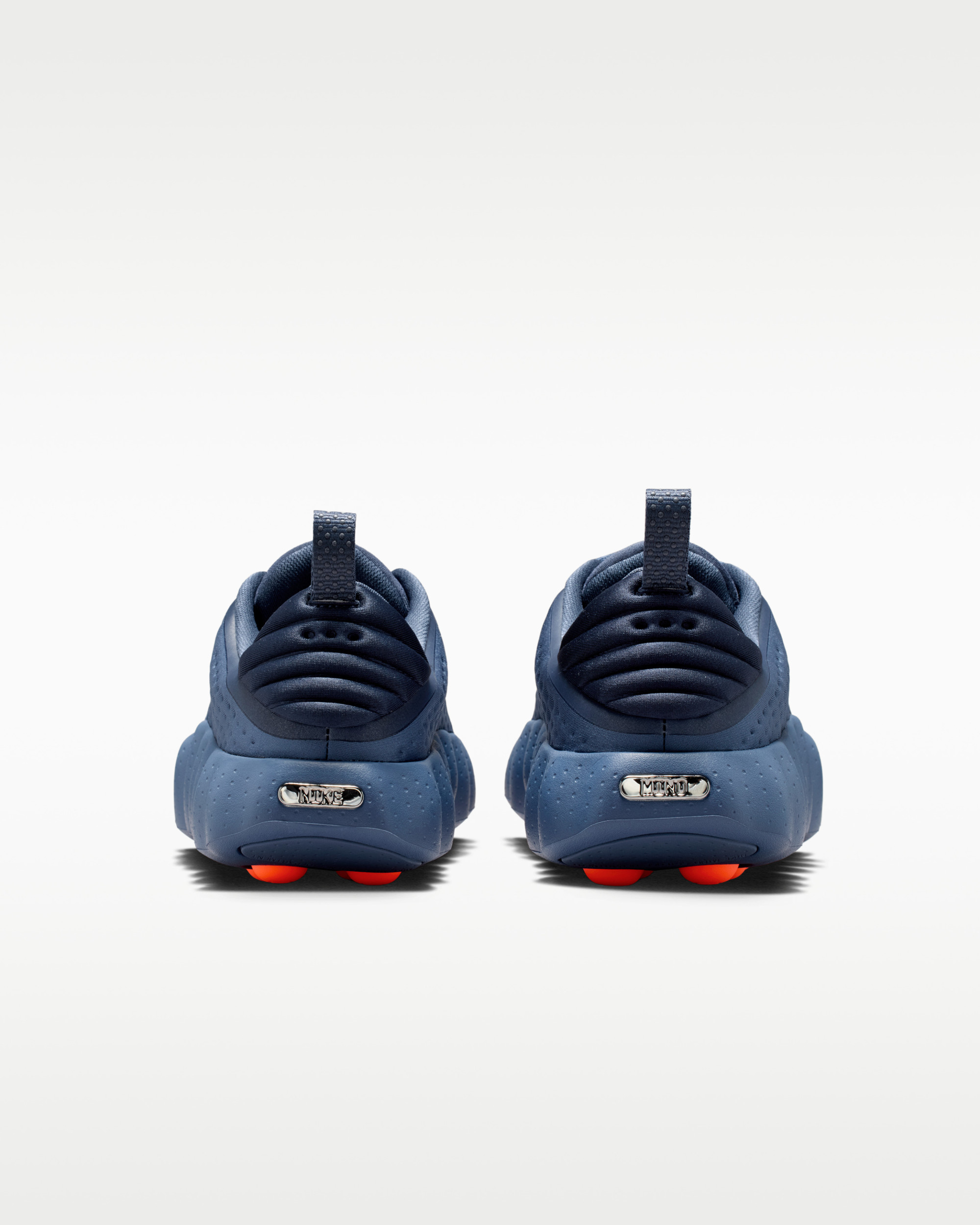 Кросівки Nike MIND 002 HQ4308-400