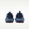 Кросівки Nike MIND 002 HQ4308-400