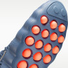 Кросівки Nike MIND 002 HQ4308-400