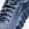 Кросівки Nike MIND 002 HQ4308-400