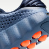 Кросівки Nike MIND 002 HQ4308-400