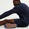 Кросівки Nike MIND 002 HQ4308-400
