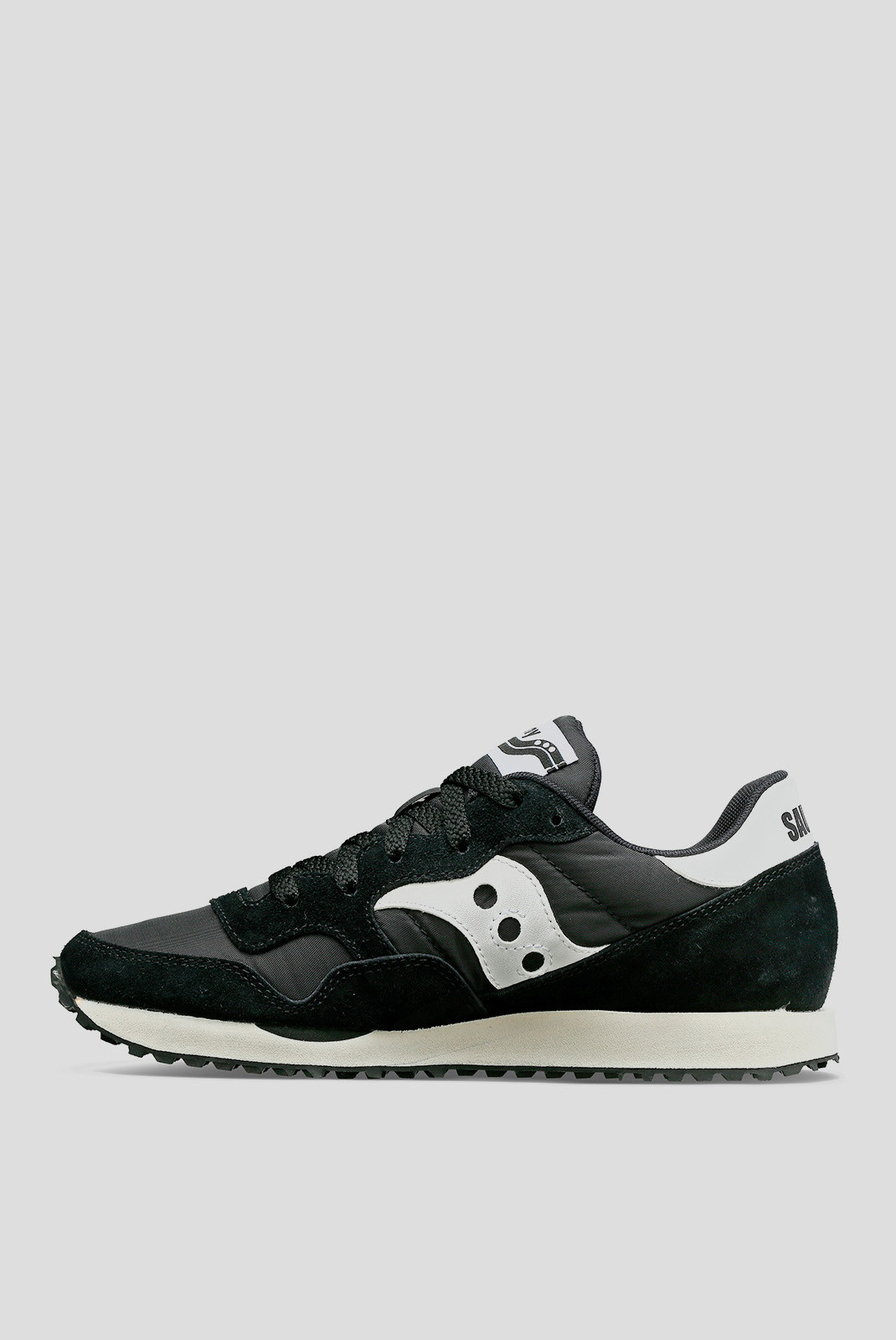 Кросівки Saucony DXN TRAINER S60757-10