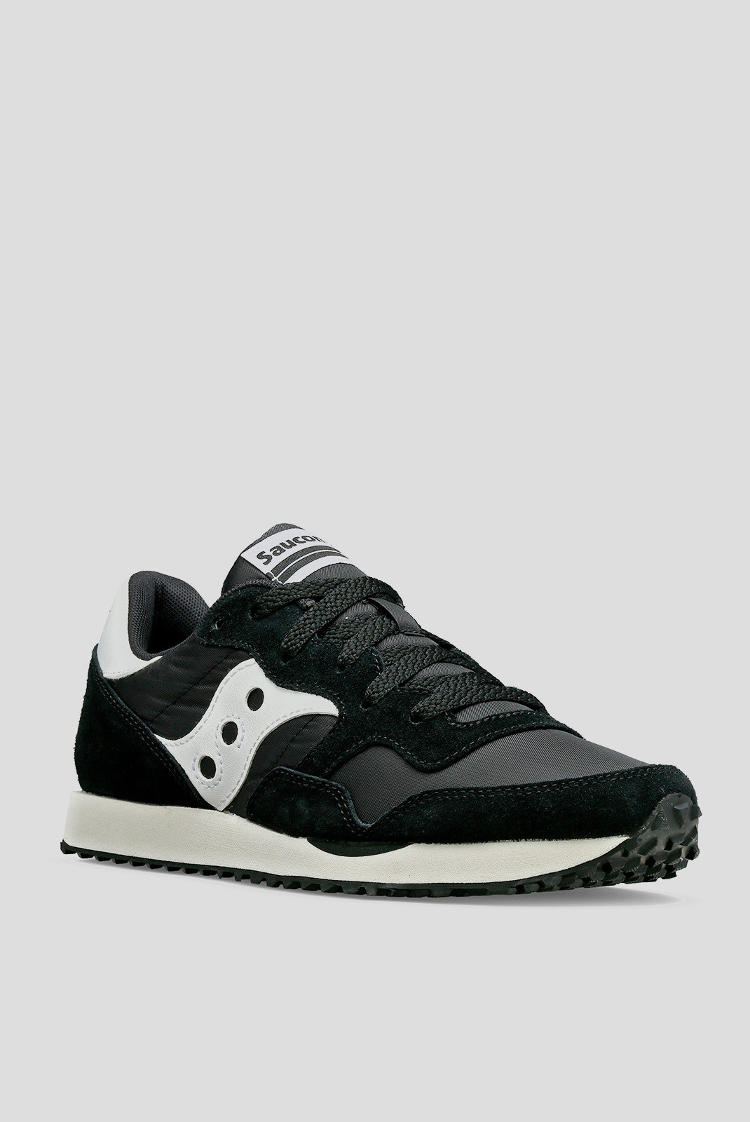 Кросівки Saucony DXN TRAINER S60757-10