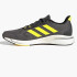 Кросівки Adidas Supernova GY8315
