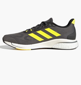 Кросівки Adidas Supernova GY8315