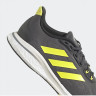 Кросівки Adidas Supernova GY8315