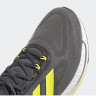 Кросівки Adidas Supernova GY8315